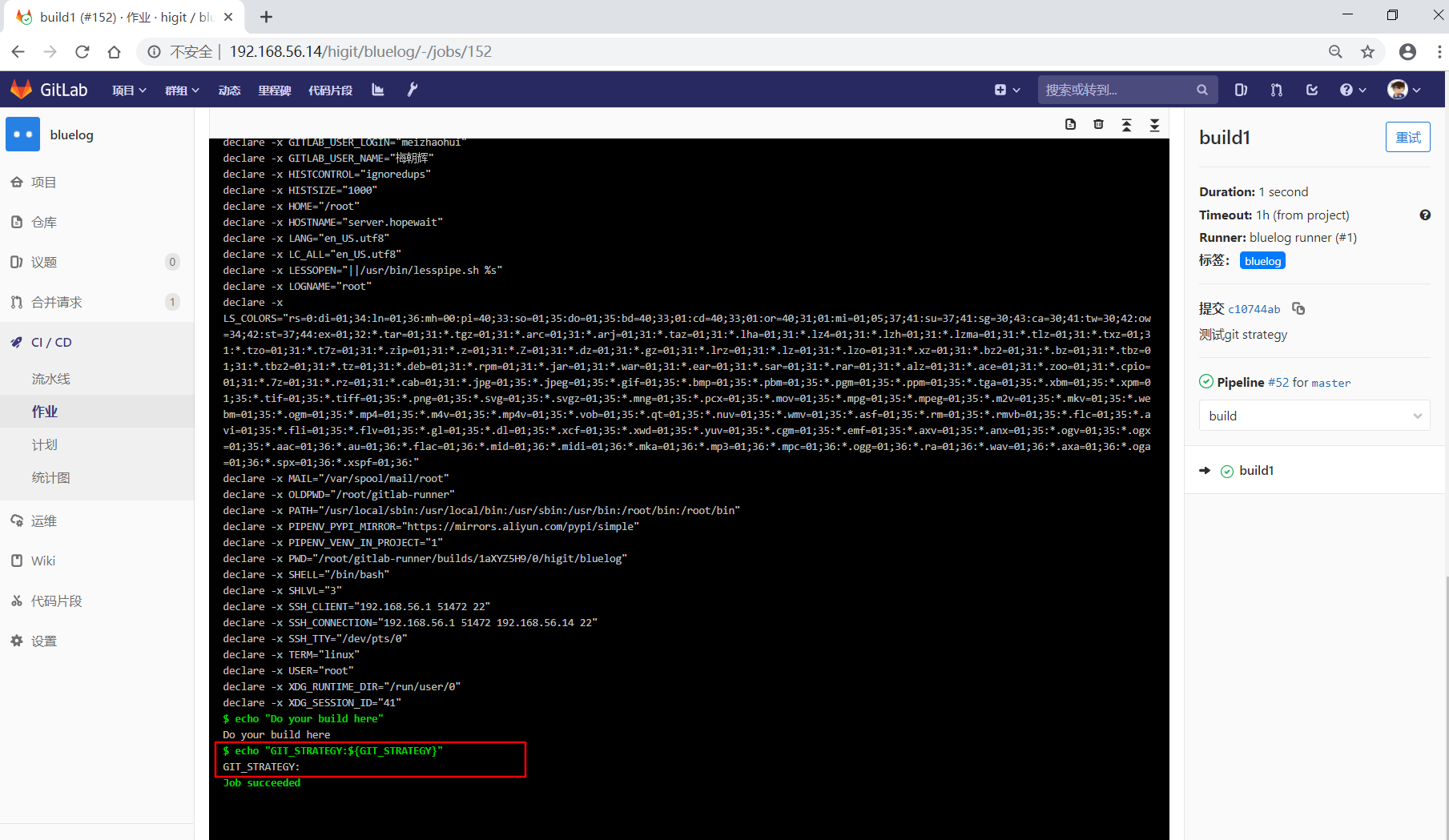 gitlab_bluelog_git_strategy_pipeline_build1_job_bottom.png
