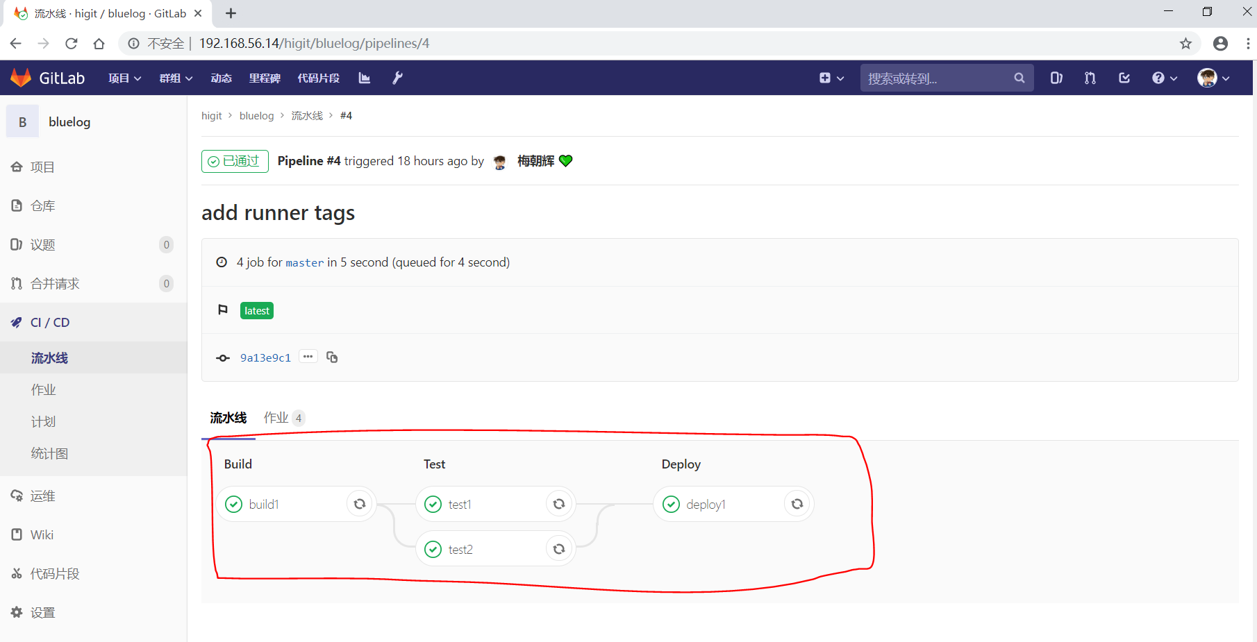 gitlab_cicd-pipeline_detail.png