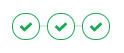 gitlab_cicd_green_checkmark.png